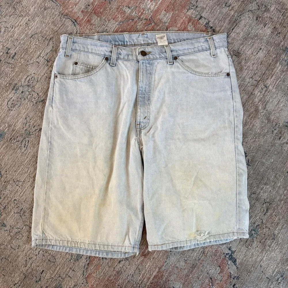 Levis vintage levi